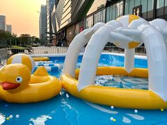 -合景·悠方(成都店)