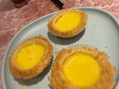 -囍凤楼·粤菜·点心·火锅(温特莱店)