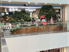 -望湘园湖南菜(赛格店)