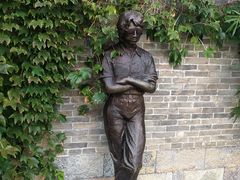 -回龙窝历史文化街区