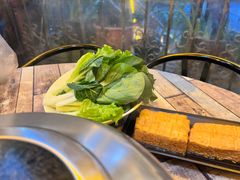 -食德喜·阳山鸡王食研基地