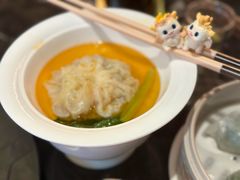 -玖尹-新派中式餐酒馆