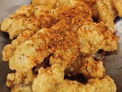 -蓉三少冒烤鸭·四川小吃集(北京首店)