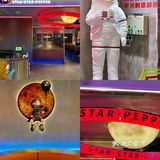 苏州最潮酷川菜🔥为了奶砖刨冰我要去100次‼️