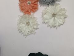 -万达广场(南京江宁店)