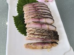 -新农家菜(浏河店)