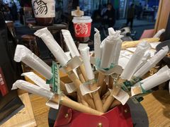 -陈学正酸梅汤(大学习巷店)