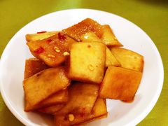 -兄弟宁乡龙城(麓景路店)