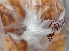 -闻酥园(大慈寺店)