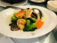 -苏浙汇(朝外店)