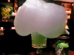 -萃坊 StillFun(玉林店)