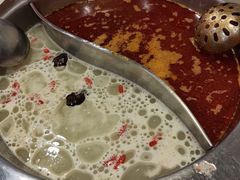 -季季红火锅(南康宝林大厦店)