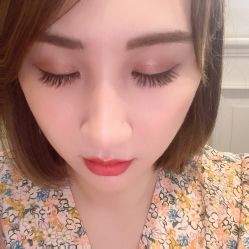 -糖·美学·美甲