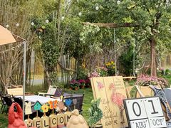 -HERRE·FARM 赫尔露营农场·团建聚会包场