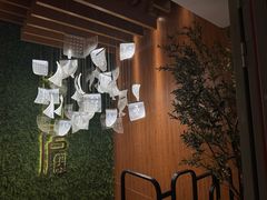 -新紫霞养生·影院足道·SPA(金山区店)