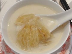 -凤城礼记鱼翅海鲜酒家(百老汇店)