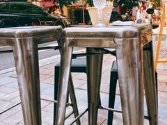 -CowCow其其·牛杂咖啡公司(六运店)