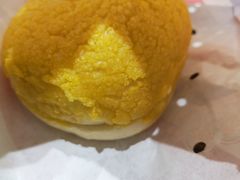 -美芝莲(领展购物广场中关村店)