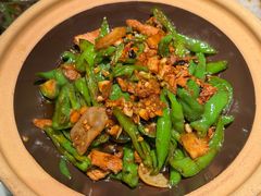 -吃饭皇帝大(合生汇店)