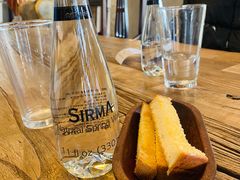 -maan coffee漫咖啡(通州店)