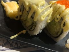 -八角锄烧·肉火锅(天河城店)