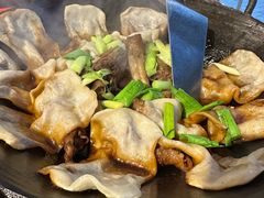 -集贤门·徽菜(福田店)
