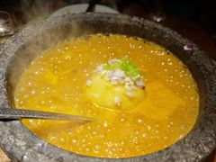 -馋嘴猫北京食堂·烤鸭·宵夜(亚运村店)