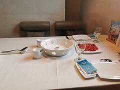 -旺顺阁鱼头泡饼(小红门店)
