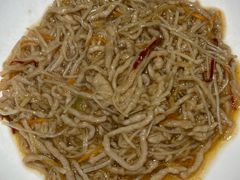 -直隶安家牛肉罩饼(建华店)