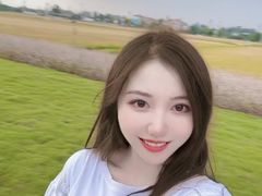 -中国天府农业博览园