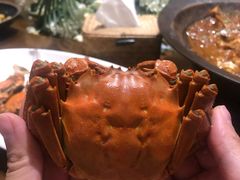 -奉天大饭店(澳海澜庭店)
