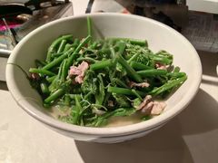 -湘村小灶·地道长沙菜·本地人优选(万家丽路店)