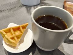 -奎克咖啡Cuiqu(晶品店)