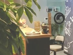 -梵猫·新养生(湛江鼎盛店)