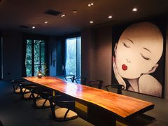 -桐寿司Sushi Tong