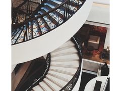 -深圳香格里拉酒店