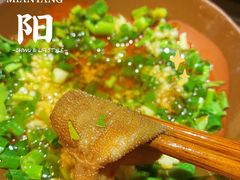 -小红碗老火锅(1958店)