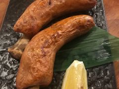 -YAMAKAWA(龙湖胥江天街店)