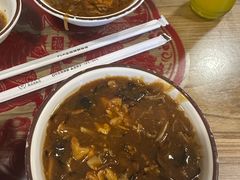 -锅儿挑面馆