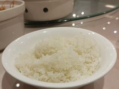 米饭2元-留芳·文旅古月楼(老街店)