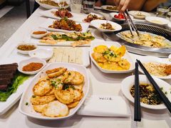 -么子烤肉(化龙池店)