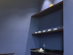 -魏公馆(昆太路店)
