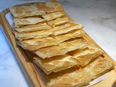 -青花椒花椒鱼黑金店(LCM店)