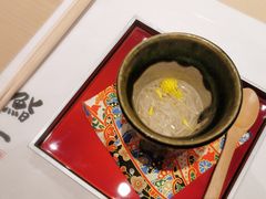 -鮨一日本料理(大中华店)