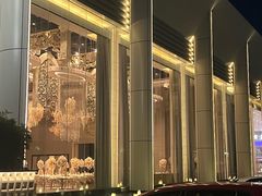 -观宴·品质赣菜(高新大道店)