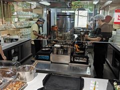 -端仕小锅(文林街店)