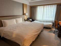 -长春香格里拉