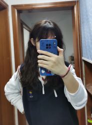 点击看大图 -镁连社·美联社