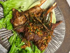 -弘馆·镜湖印象