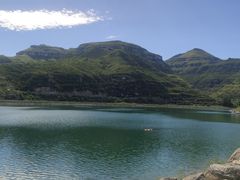 -天鹅湖生态旅游风景区